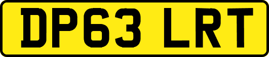 DP63LRT