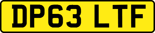 DP63LTF