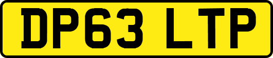 DP63LTP