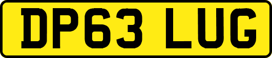 DP63LUG