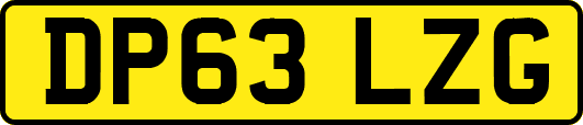 DP63LZG