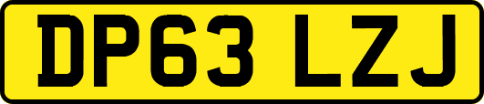 DP63LZJ