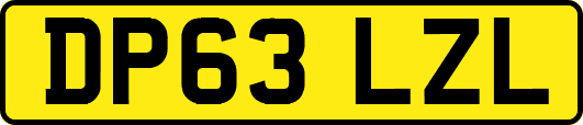 DP63LZL