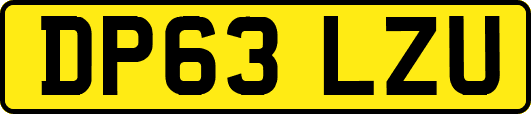 DP63LZU