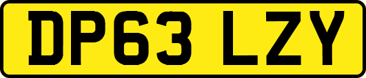 DP63LZY