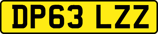 DP63LZZ