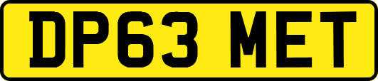 DP63MET