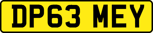 DP63MEY