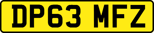 DP63MFZ