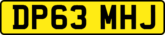 DP63MHJ