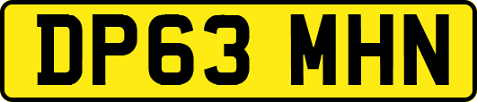 DP63MHN