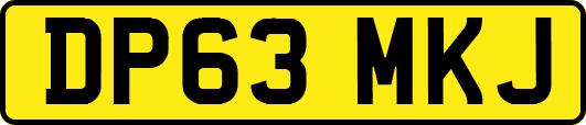 DP63MKJ