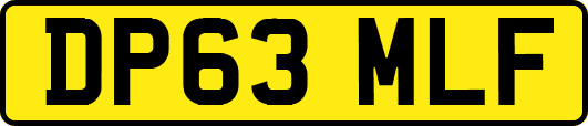 DP63MLF