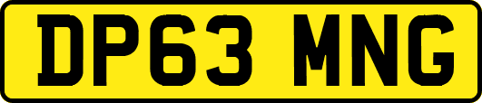 DP63MNG
