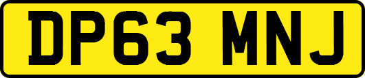 DP63MNJ