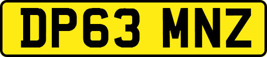 DP63MNZ