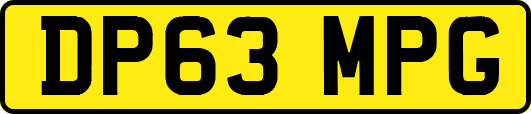 DP63MPG