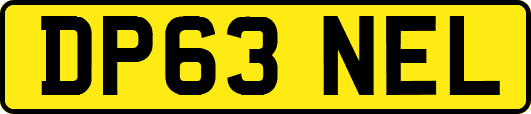 DP63NEL