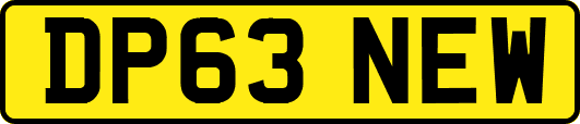 DP63NEW