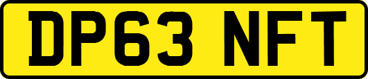 DP63NFT
