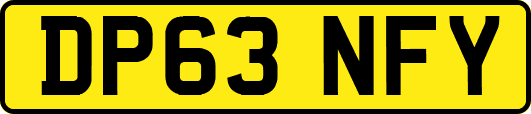 DP63NFY
