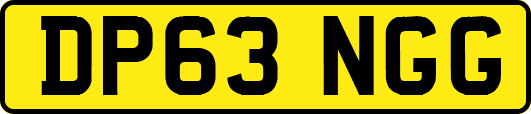 DP63NGG
