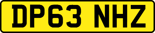DP63NHZ