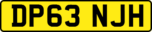DP63NJH