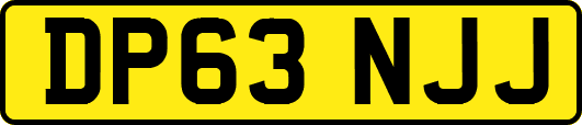 DP63NJJ