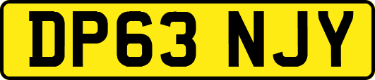 DP63NJY