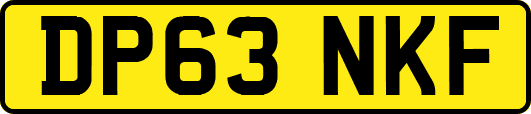 DP63NKF