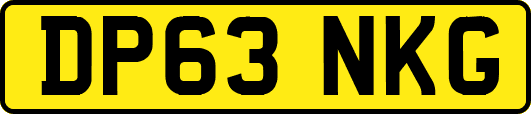 DP63NKG