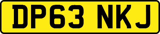 DP63NKJ