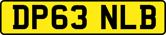 DP63NLB