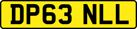 DP63NLL