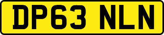DP63NLN