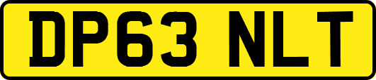 DP63NLT