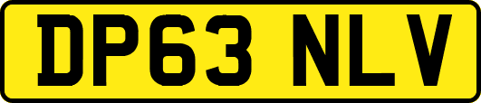 DP63NLV