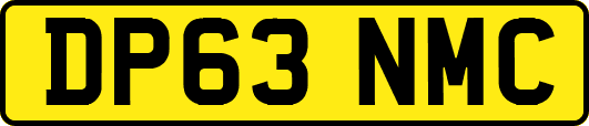 DP63NMC
