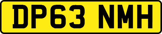DP63NMH