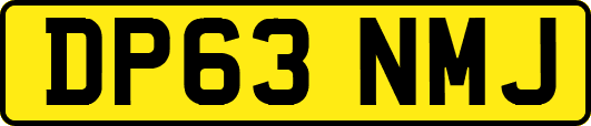 DP63NMJ