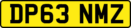 DP63NMZ