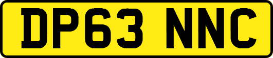 DP63NNC