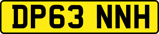DP63NNH