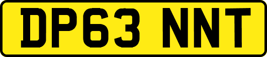 DP63NNT