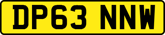 DP63NNW
