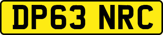 DP63NRC