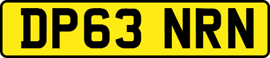 DP63NRN