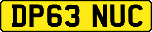 DP63NUC