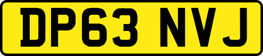 DP63NVJ